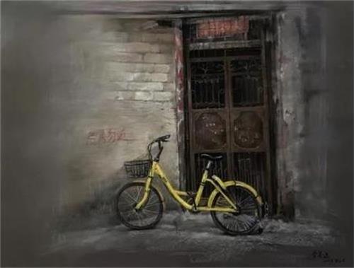 cc9c5fc99cab58d13e682efd96d937f0.jpg