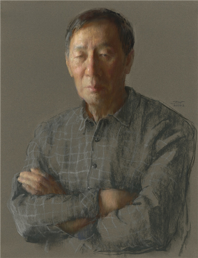 b519413a8ae583f6b0b63c600c2700fe.jpg