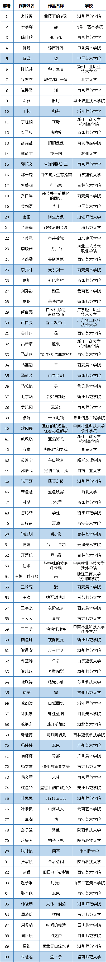 7c6d776658d8af3fe99edf41c60d85f2.png