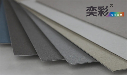 20251023/86d9dc6b01387ff8677a05e7cbfe9909.jpg 86d9dc6b01387ff8677a05e7cbfe9909.jpg