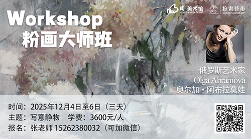 20251114/799a9199c6f104eae6c5520027a9fdfc.jpg 799a9199c6f104eae6c5520027a9fdfc.jpg