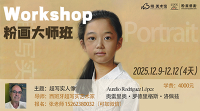 20251114/b133c161b510076f482ee919af69c9ea.jpg b133c161b510076f482ee919af69c9ea.jpg