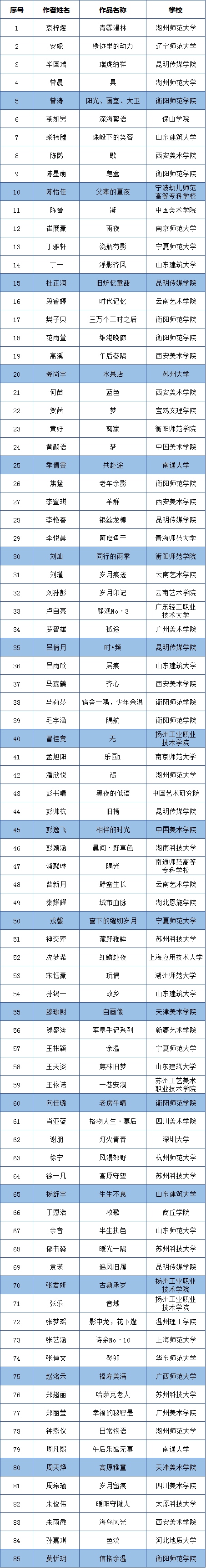 a21f7e14c60e2ead25854fa42cca6574.png