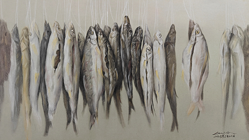 f8f63f4c65d440113b9fb01c9a9ac88e.jpg